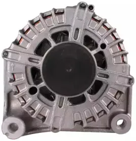 powermax-9214407